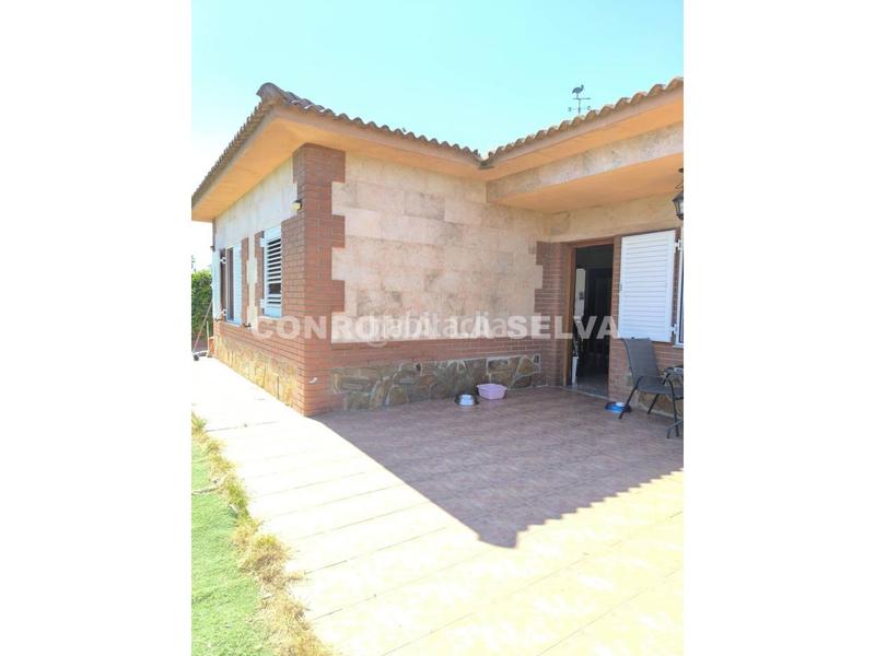 Foto 9c974da0-25cf-4314-9b83-5f61034bb3f7. Casa  en venta en Fogars de la Selva