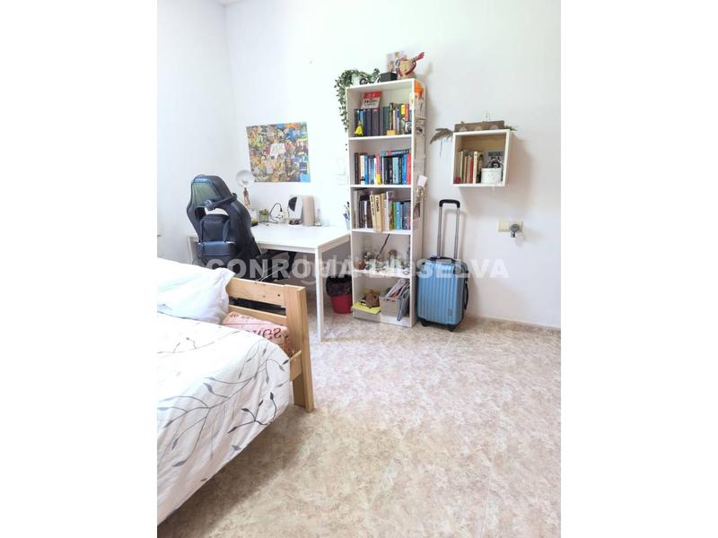 Foto a3aa3f52-6d6c-48c5-9994-b8a50b80ac53. Casa  en venta en Fogars de la Selva