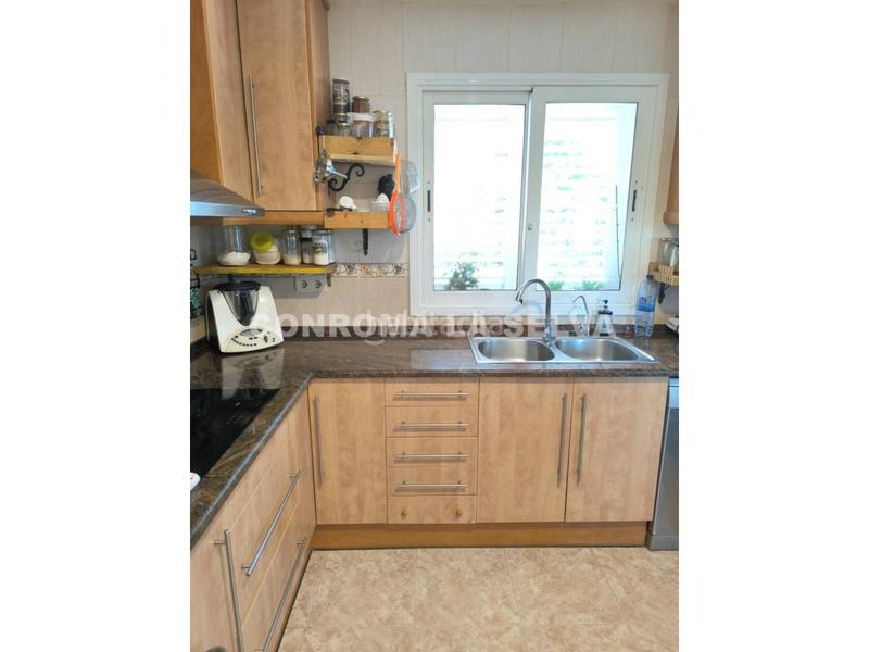 Foto a46b18c2-f1a8-4c92-a7ad-035006310d26. Casa  en venta en Fogars de la Selva
