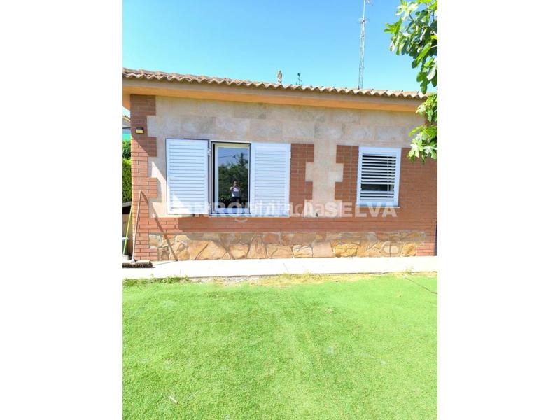Foto b359b84b-a409-433b-86aa-67d3631dc0e7. Casa  en venta en Fogars de la Selva