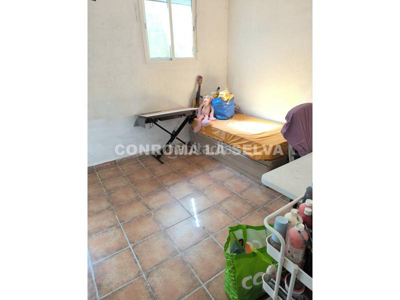 Foto b97e6418-f032-4a6b-b049-48d5e657628b. Casa  en venta en Fogars de la Selva