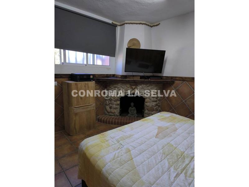 Foto c8d2ef21-8710-4380-8f88-342f0887423c. Casa  en venta en Fogars de la Selva