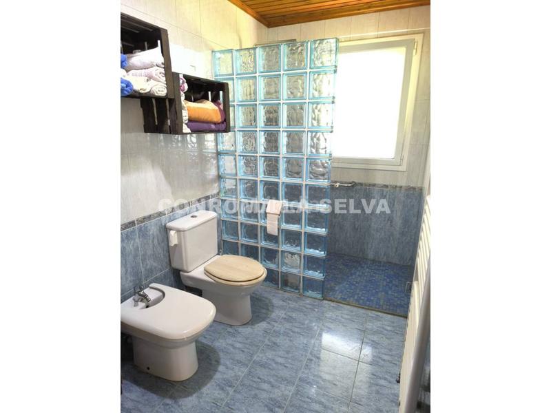 Foto d9186c9a-b0d9-4502-8695-19f21b7b62d4. Casa  en venta en Fogars de la Selva