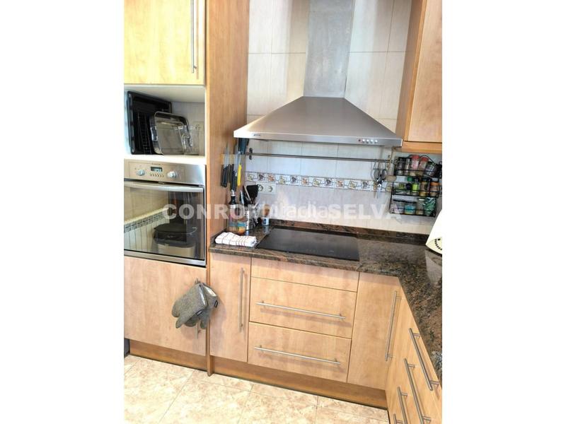 Foto e5bcdf0f-2c94-46b9-9ab1-96573d814239. Casa  en venta en Fogars de la Selva