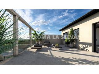 Casa a Sils. Casa en venta en sils