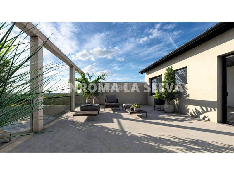 Foto 17524634-c22c-42c7-8bd3-00b50a3b93a7. Casa  en venta en Sils