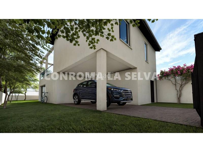 Foto 19baa292-6a40-44a4-8654-a7a9b2f3880f. Casa  en venta en Sils