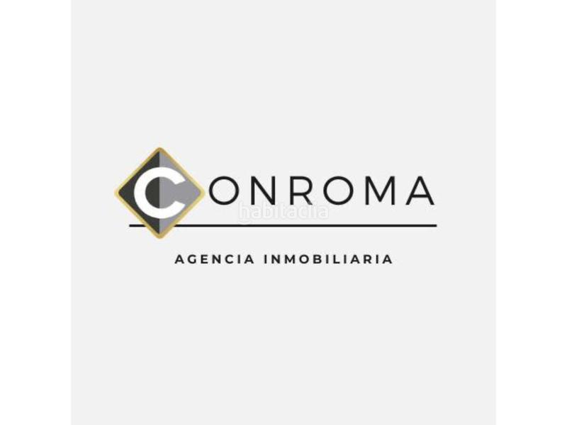Foto 27c5cc10-3b1a-4c25-a538-bebb9767c872. Casa  en venta en Sils