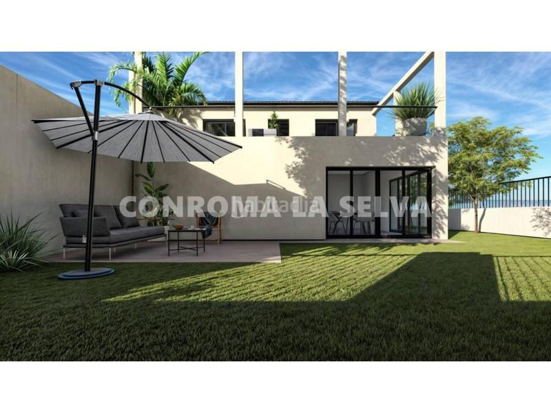 Foto b5038f5f-63ab-4643-9533-ce32bad2df10. Casa  en venta en Sils