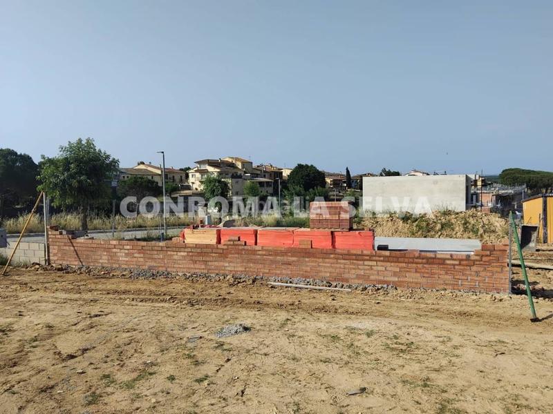 Foto 02a15188-127f-4579-8f2a-1932f9b93e21. Casa  en venta en Sils