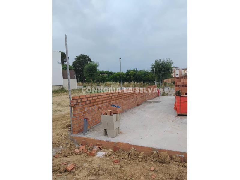 Foto 06ad4847-13c7-4ae4-943e-e2884c142828. Casa  en venta en Sils