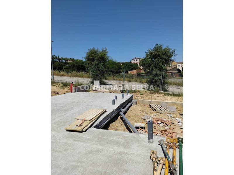 Foto 392137e0-3132-434a-a483-42b344acefee. Casa  en venta en Sils