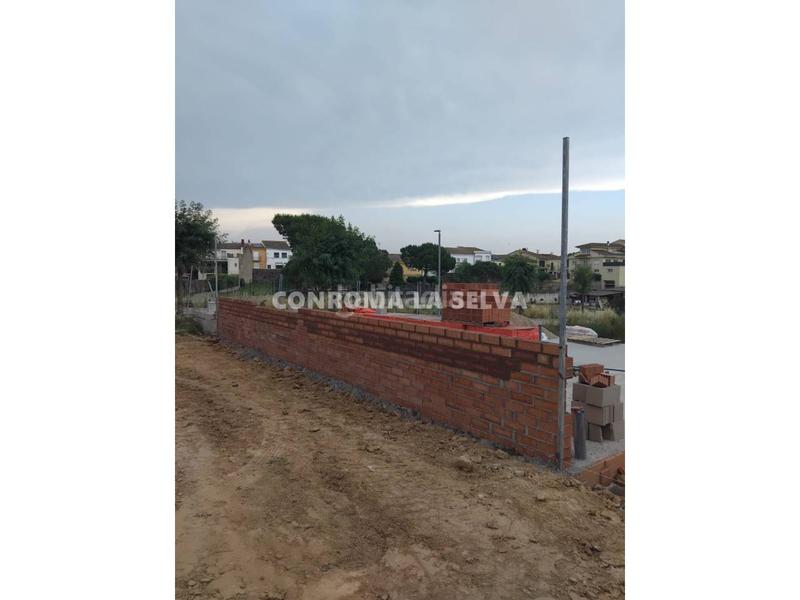 Foto 3c0cd2d0-c74d-45aa-84ff-2ef1f467f82d. Casa  en venta en Sils