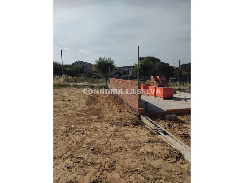 Foto 3eb8bf58-1972-495c-95f9-30d63b506873. Casa  en venta en Sils