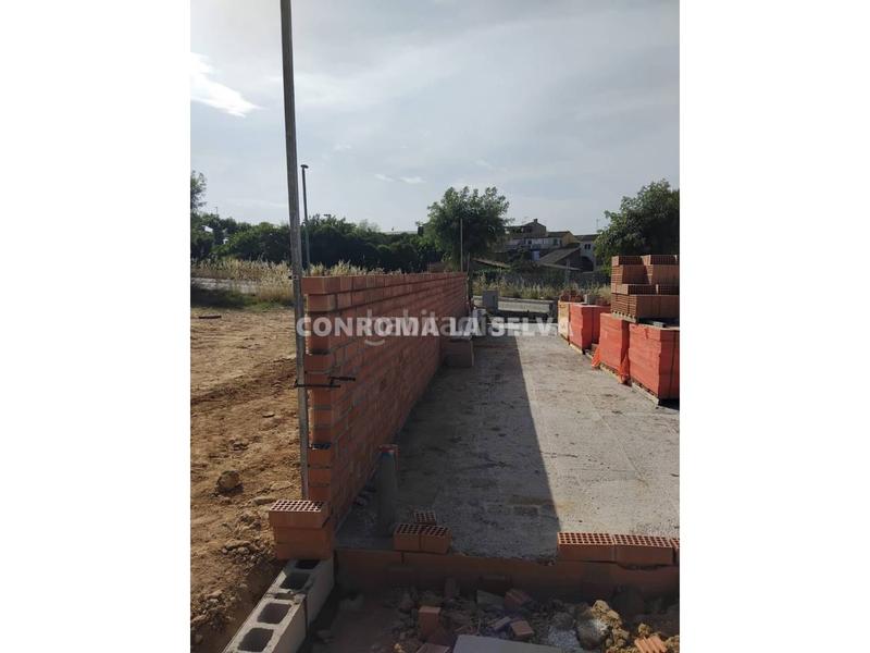 Foto 8efc499c-7522-48f0-9716-ffce367d0423. Casa  en venta en Sils