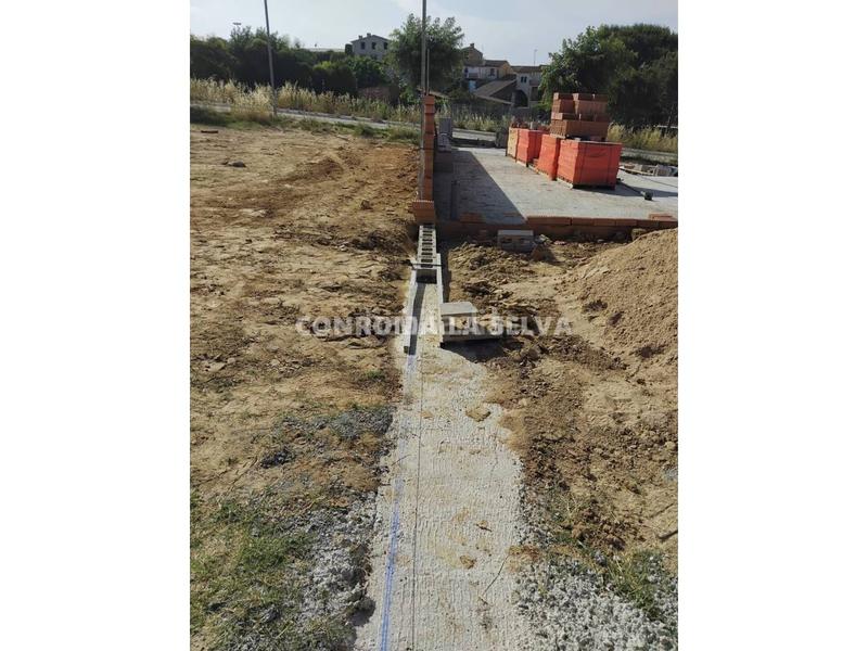 Foto 98e96e56-eec8-487b-bfdb-4c77362907a5. Casa  en venta en Sils