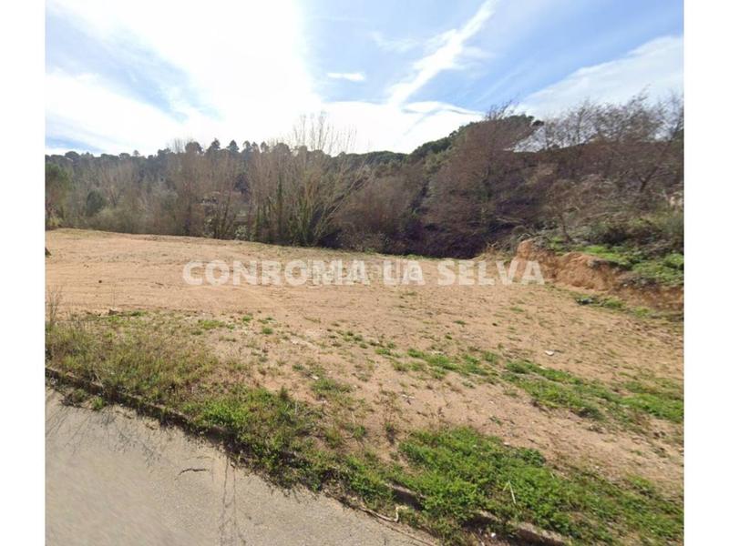 Foto 5fc9e38d-aa13-41e6-8f7d-f5b78c6a0631. Propriété dans Lloret Residencial - Montlloret Lloret de Mar