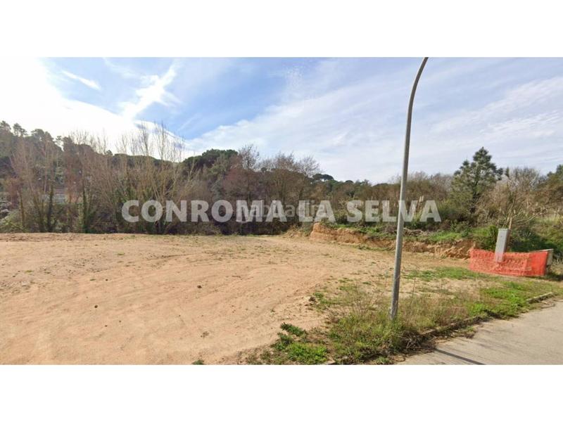 Foto c2127aa1-f164-4178-95cb-6ceb4f107f02. Propriété dans Lloret Residencial - Montlloret Lloret de Mar