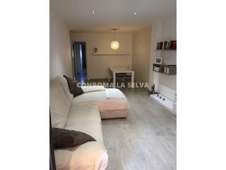 Pis a Tordera. Venta de piso en tordera y 2 pk.