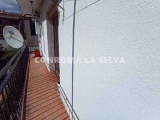 Piso en Poblenou