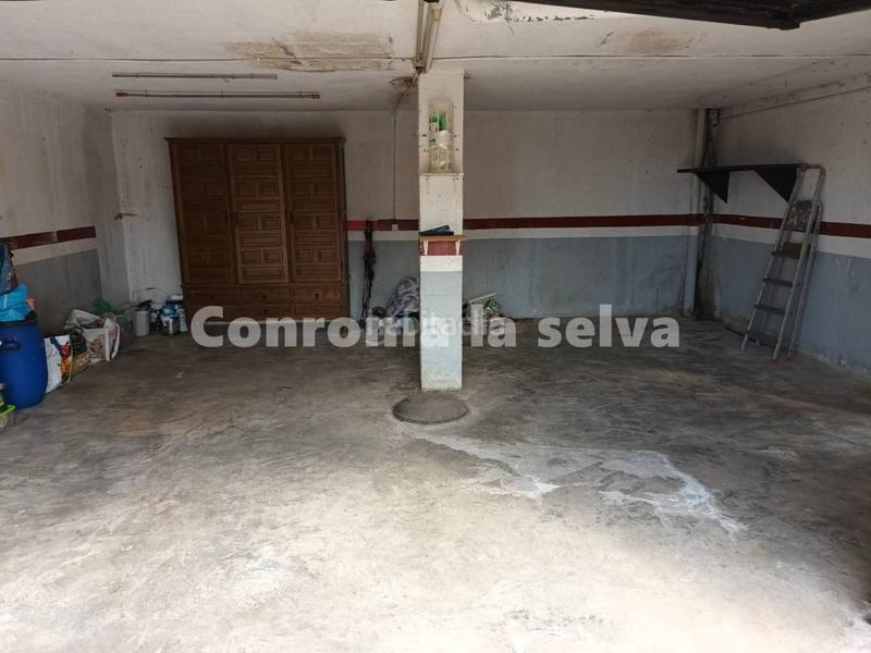 Foto 36827cf2-3e89-467a-a193-d24f5be72665. Xalet amb piscina a Mas Mora-Sant Daniel Tordera