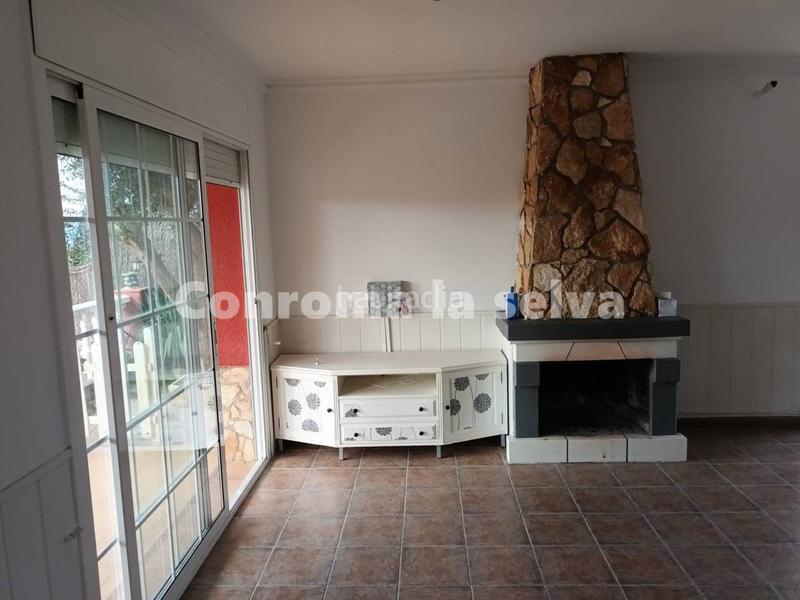 Foto 4295d267-0d44-4b31-a7ff-54f858366fd2. Xalet amb piscina a Mas Mora-Sant Daniel Tordera