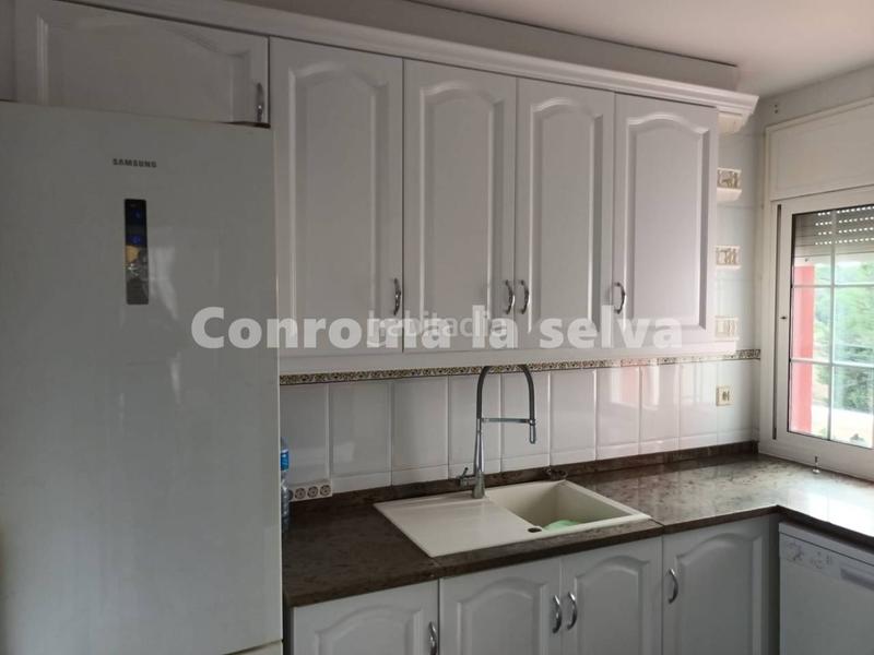 Foto 58e6f542-a97e-4956-b41b-357774fd5f2f. Xalet amb piscina a Mas Mora-Sant Daniel Tordera