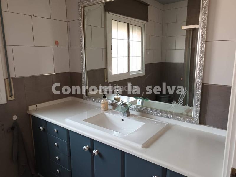 Foto 5f38f058-3e4c-41b2-9d9e-e585874a70d7. Xalet amb piscina a Mas Mora-Sant Daniel Tordera