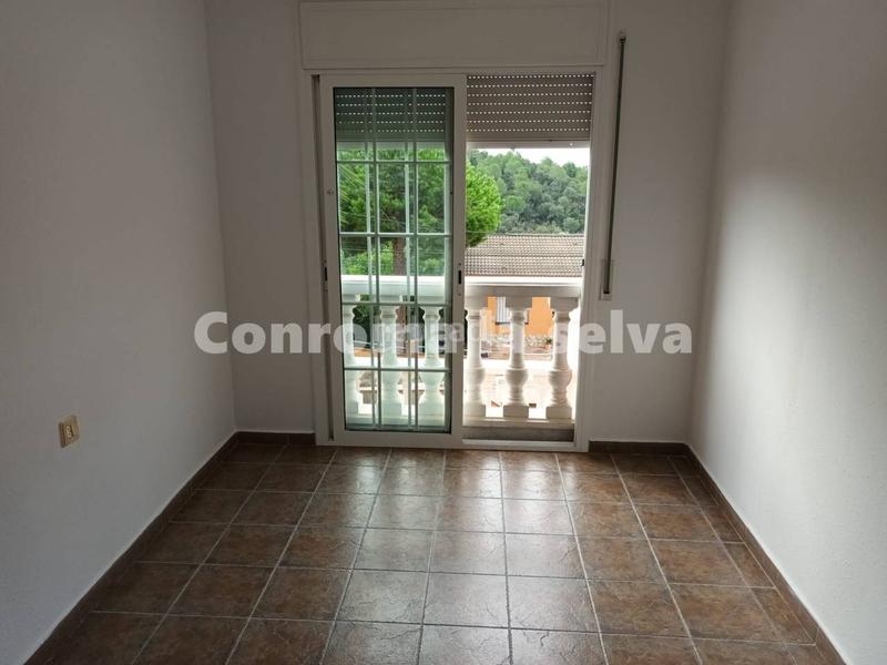 Foto f211a0ab-0e09-4230-8a83-d9d4ad3b4c55. Xalet amb piscina a Mas Mora-Sant Daniel Tordera