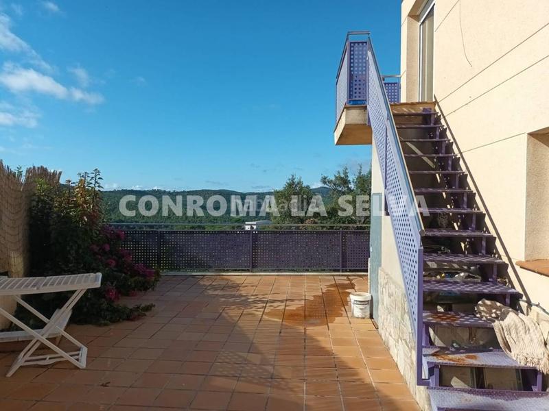 Foto 5bf28ad5-9c13-4327-a9e2-1d34acb0438f. Casa con riscaldamento parcheggio in Aiguaviva Parc Vidreres