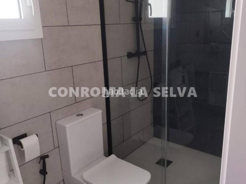 Foto 0ce76f4d-288b-4729-b47d-cbcd2da462d1. Pis a Tordera Tordera