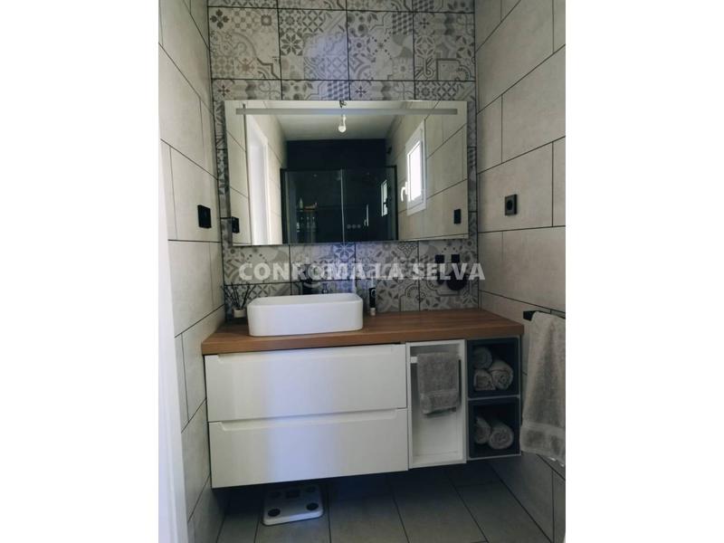 Foto 0ed59a25-68a5-46b6-a7d3-98fc4a2686d1. Pis a Tordera Tordera