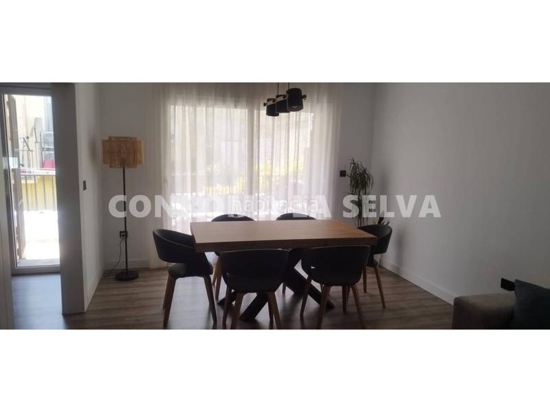 Foto 15187a87-6e4a-4840-abb9-c296898df45a. Pis a Tordera Tordera