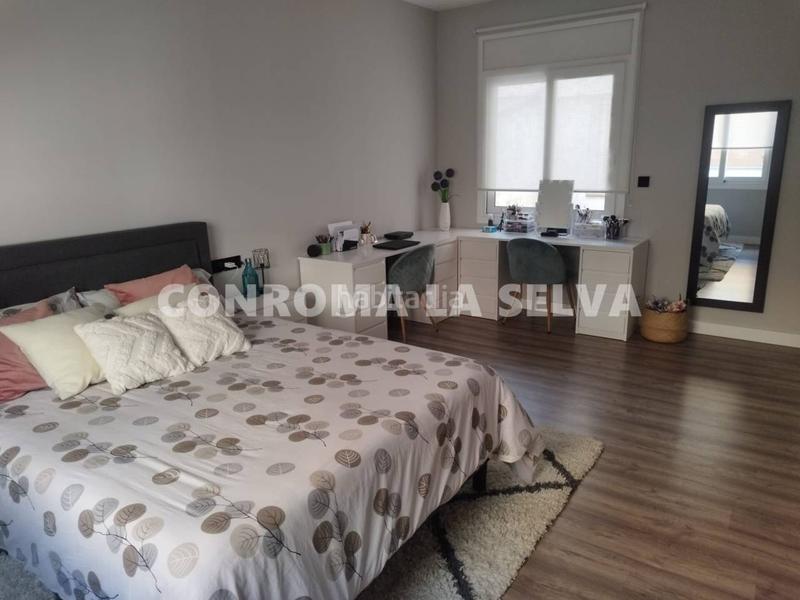 Foto 25c747a3-899c-43cb-8db9-a0a198f14925. Pis a Tordera Tordera