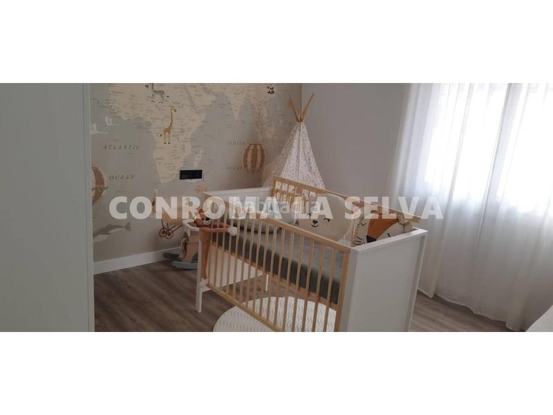 Foto 319cd1cc-2952-4260-b376-6d3463ea9bf4. Pis a Tordera Tordera