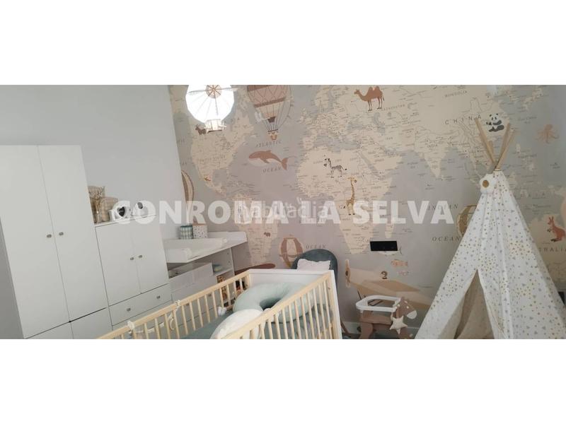 Foto 487c4c53-8e53-4447-b4b4-c6629a5e83ed. Pis a Tordera Tordera