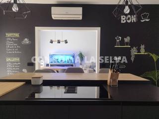 Appartement à Tordera. Espectacular piso en tordera