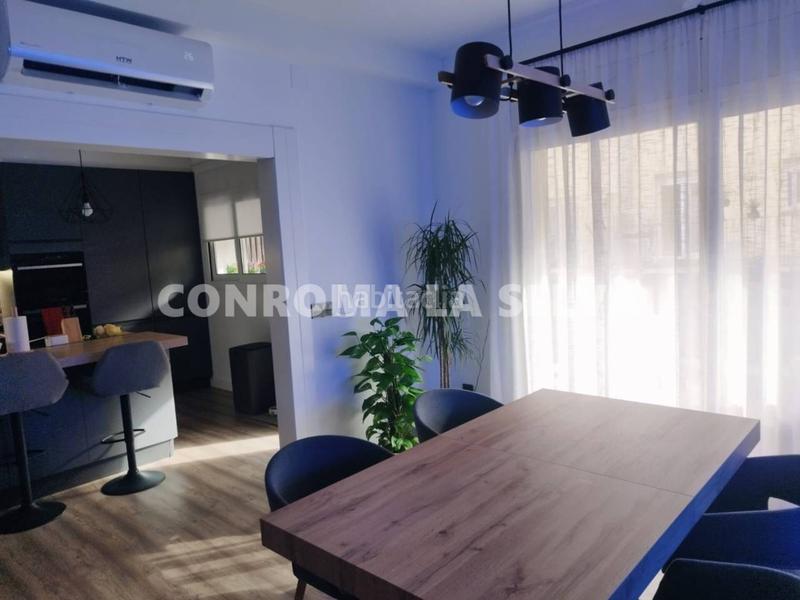 Foto 68ca03ea-94e0-4b90-ae39-5f6eaf959153. Pis a Tordera Tordera