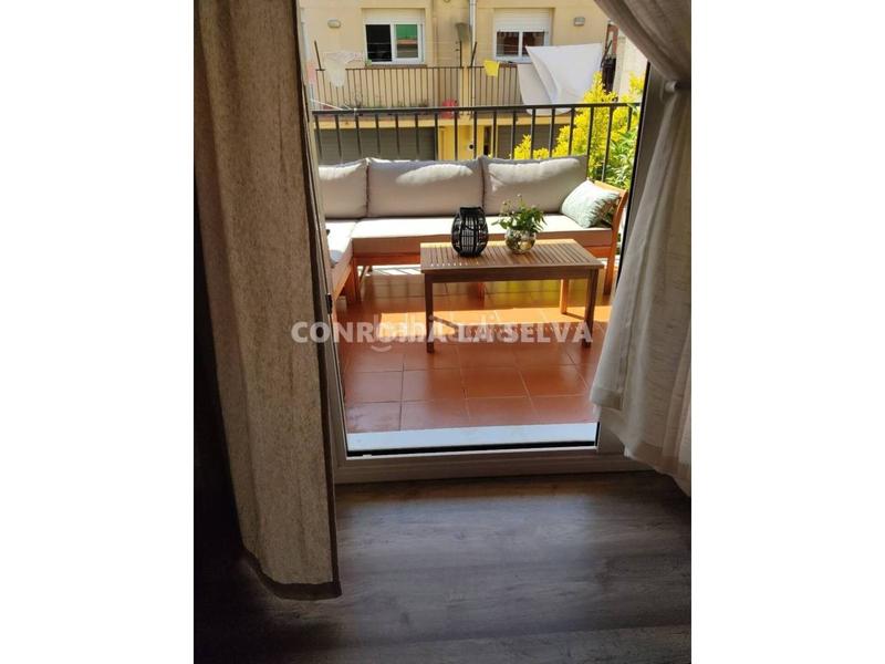 Foto 774f5114-87e5-4b4b-a447-3cf846204aed. Pis a Tordera Tordera