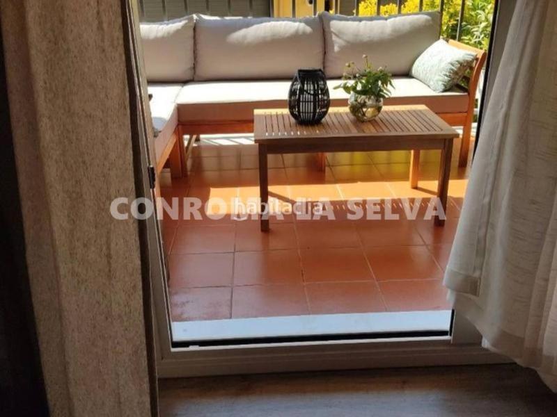 Foto 7a36b1cb-4b50-472a-bfb3-daba4c995e37. Pis a Tordera Tordera