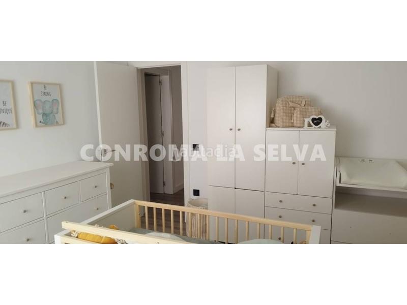 Foto 837ba8f3-0f73-48e2-98ab-57e11a7c0ad8. Pis a Tordera Tordera