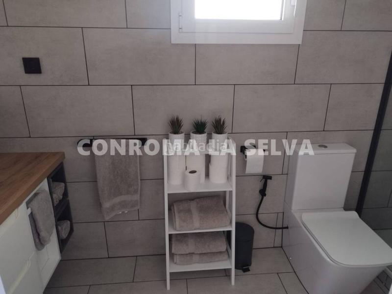 Foto 8c202ef8-f0e7-4813-b7c3-b9a6d70608bd. Pis a Tordera Tordera