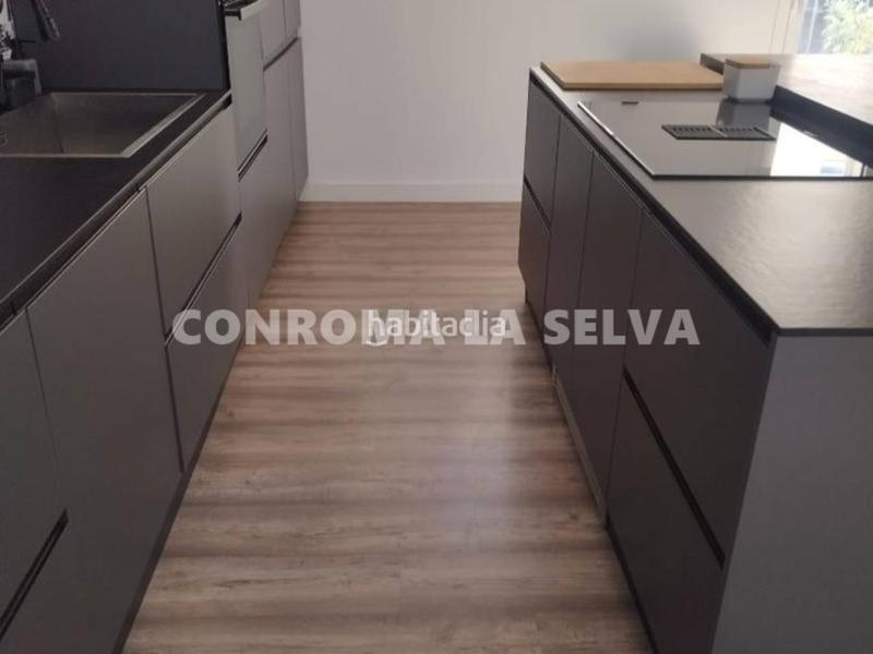 Foto 8f02b142-8051-4ae1-a333-2609341d2745. Pis a Tordera Tordera