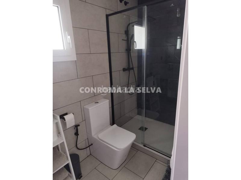 Foto 942e951f-c532-4adb-b3d6-a11b9c0861be. Pis a Tordera Tordera