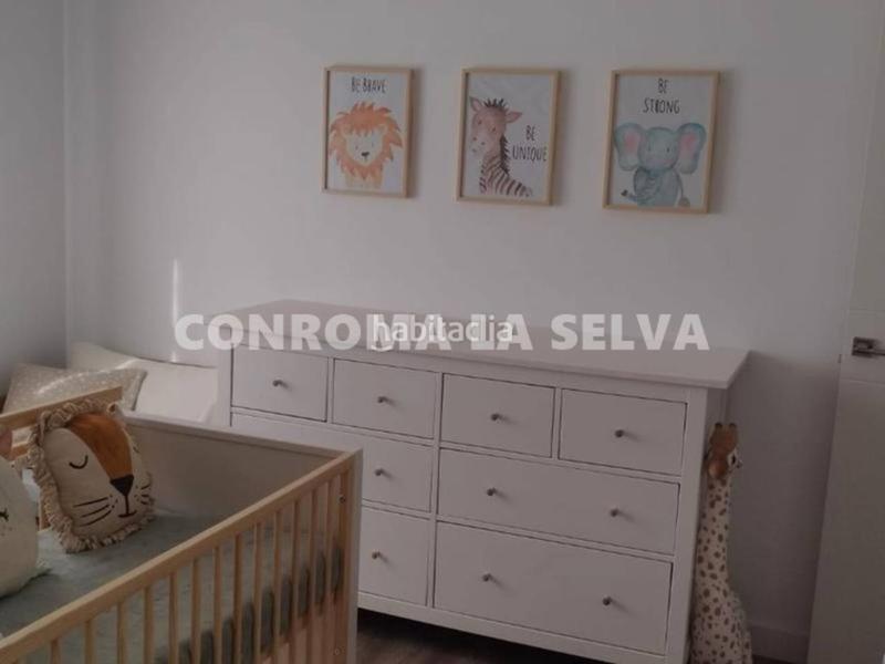 Foto 97825d59-7b2a-4d50-bcb4-ac8a8b9370ac. Pis a Tordera Tordera