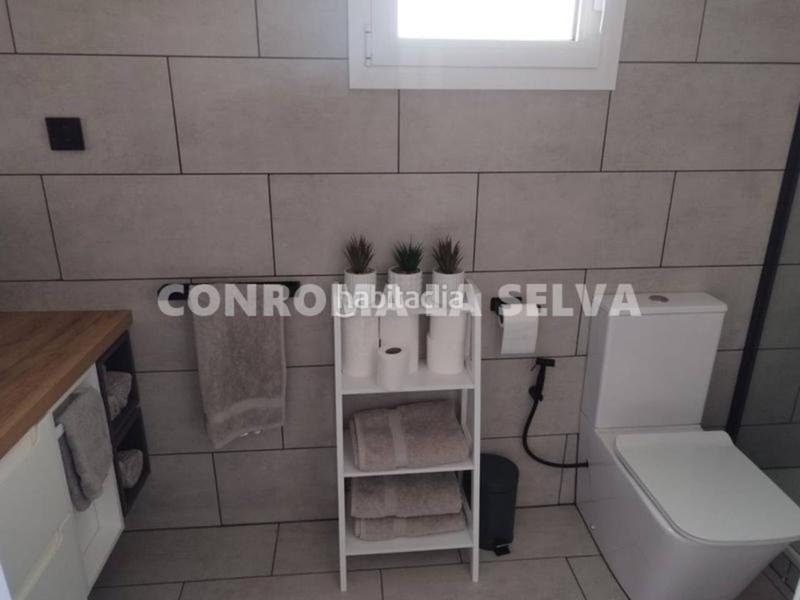 Foto 9c6fc0e1-e6a7-4d17-b70a-161cda4160ae. Pis a Tordera Tordera