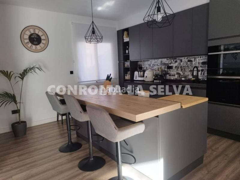 Foto a5009d5e-38bd-4b08-858b-37b6d0ef1026. Pis a Tordera Tordera