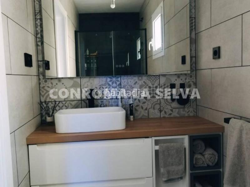 Foto a95f1ce5-210a-4928-8bde-6b2a977cd6e4. Pis a Tordera Tordera