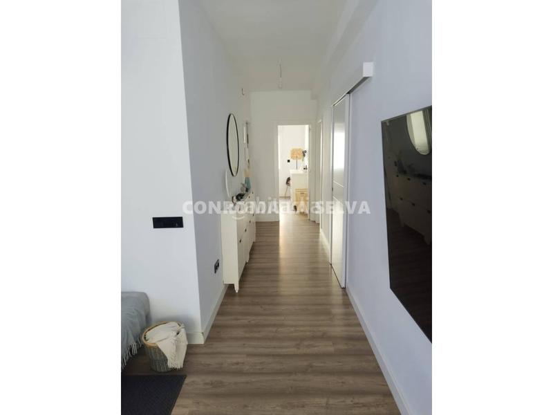 Foto ab14c707-6082-4458-b2e5-8e7aaa2bd2e6. Pis a Tordera Tordera