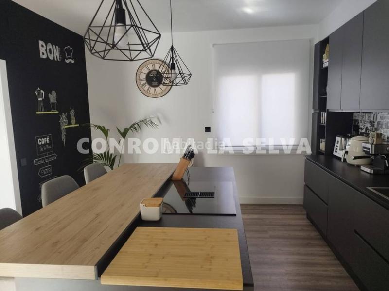 Foto b439b6f3-d1b2-47e6-82a6-ffb794f6c62c. Pis a Tordera Tordera